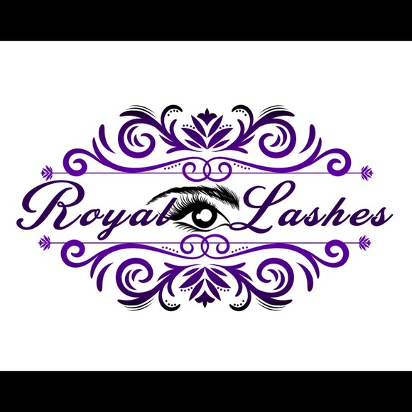 royallashesxo